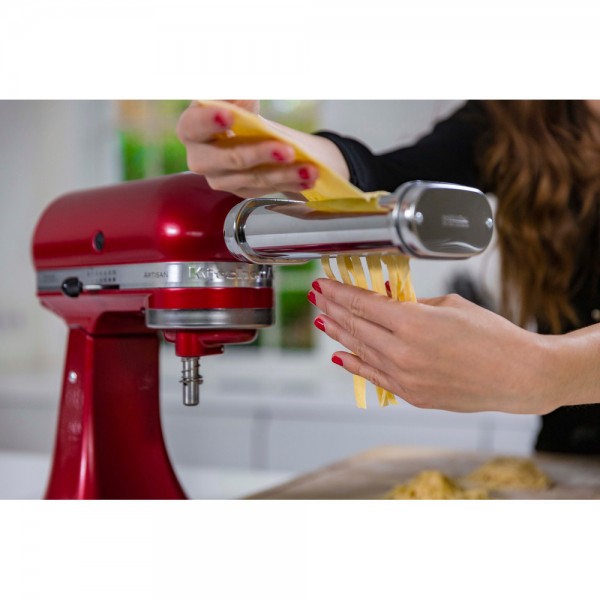 Kitchenaid - Set 3 Sfogliatrici...