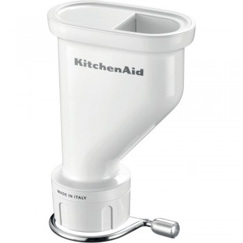 Kitchenaid - Accessorio...