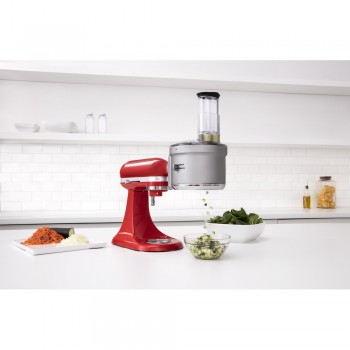 Kitchenaid - Accessorio...