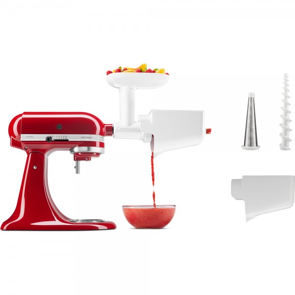 Kitchenaid - Set di 3 accessori...
