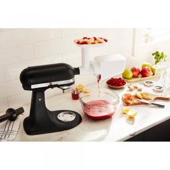 Kitchenaid - Passaverdure 2