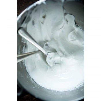 Kitchenaid - Ciotola da 4,8... 2