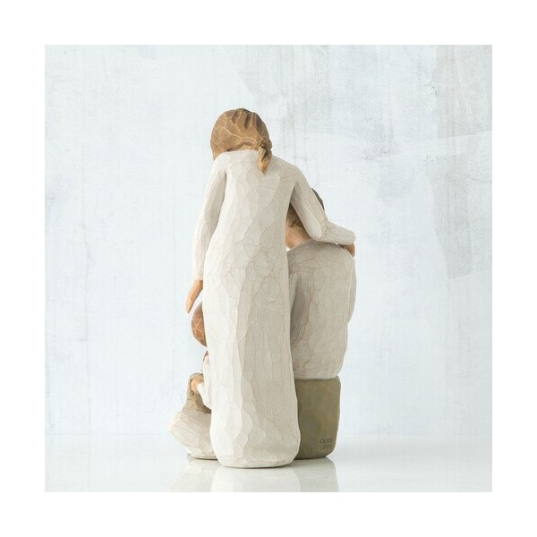 Willow Tree - Generazioni