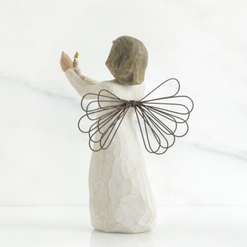 Willow Tree - Angel of hope 2