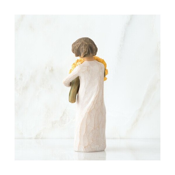 Willow Tree - Buonumore