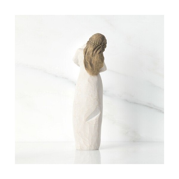 Willow Tree - Sanctuary