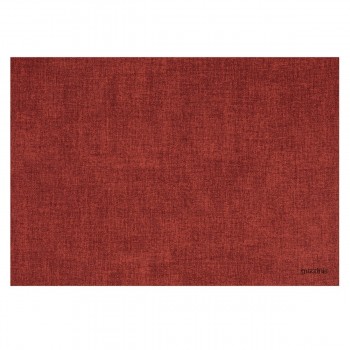 Guzzini - Tovaglietta...