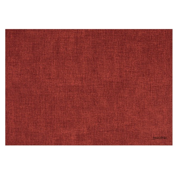 Guzzini - Tovaglietta double face fabric