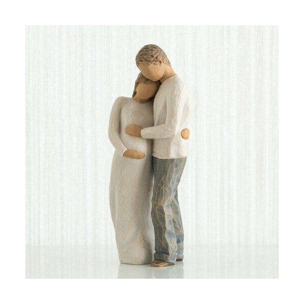 Willow Tree - Home