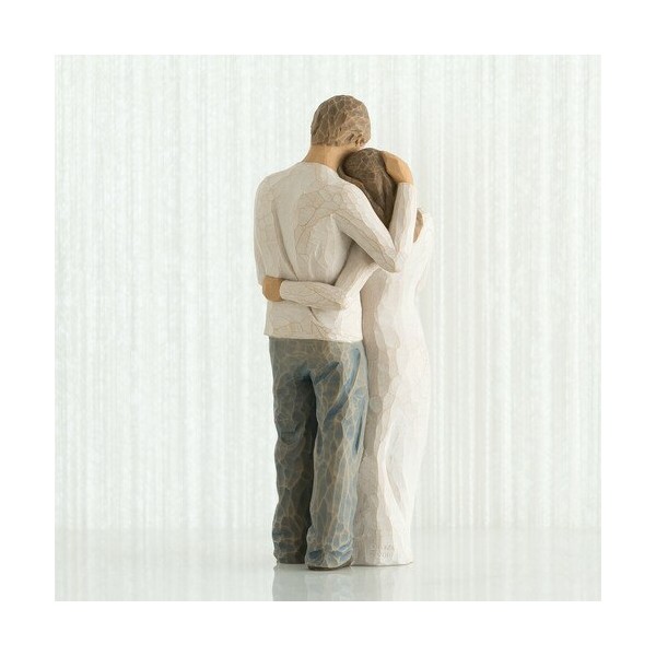 Willow Tree - Home
