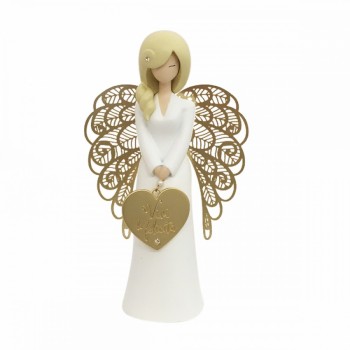 You Are An Angel - Angelo...