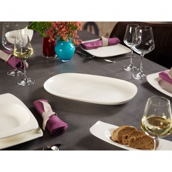 Villeroy&Boch - Urban... 2