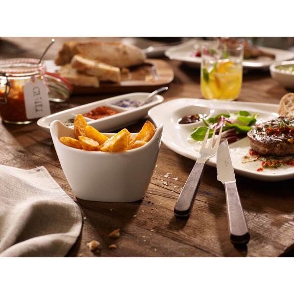 Villeroy&Boch - Texas Coltello...