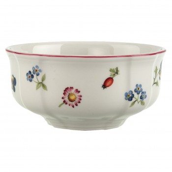 Villeroy&Boch - Petite...