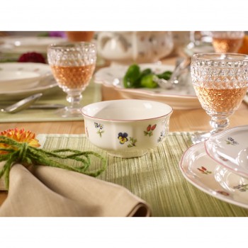 Villeroy&Boch - Petite... 2