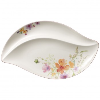 Villeroy&Boch - Mariefleur...