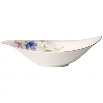 Villeroy&Boch - Mariefleur...