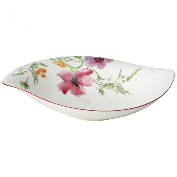 Villeroy&Boch - Mariefleur Basic...