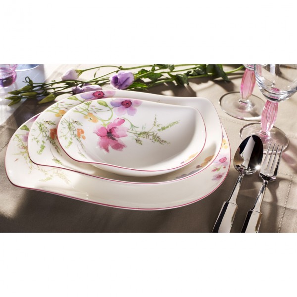 Villeroy&Boch - Mariefleur Basic...
