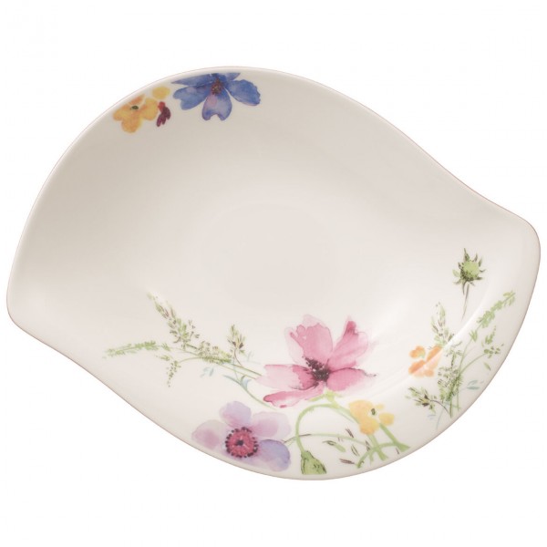 Villeroy&Boch - Mariefleur Basic...