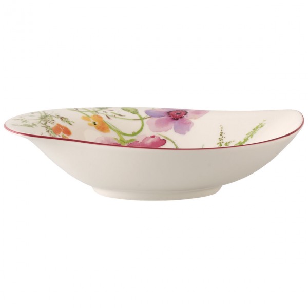 Villeroy&Boch - Mariefleur Basic...