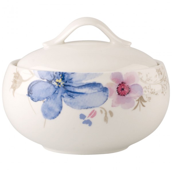 Villeroy&Boch - Mariefleur Gris...