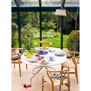 Villeroy&Boch - Mariefleur... 2