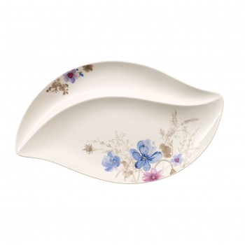 Villeroy&Boch - Mariefleur...