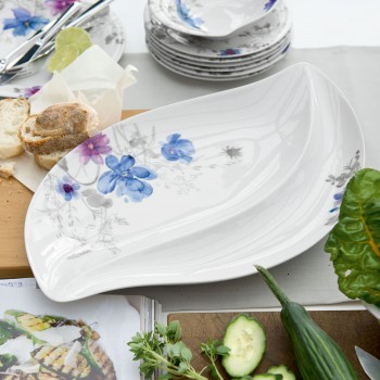 Villeroy&Boch - Mariefleur... 2