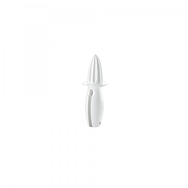 Guzzini - Spremilimoni squeeze&grate
