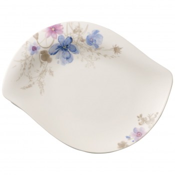 Villeroy&Boch - Mariefleur...