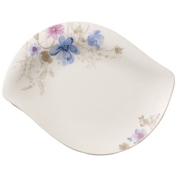 Villeroy&Boch - Mariefleur gris Serve...