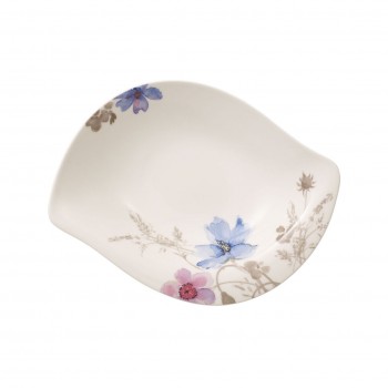 Villeroy&Boch - Mariefleur...
