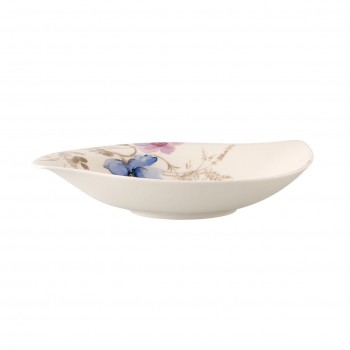 Villeroy&Boch - Mariefleur... 2