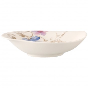 Villeroy&Boch - Mariefleur...