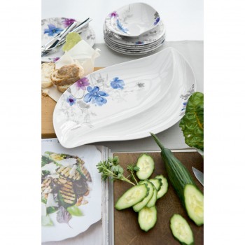 Villeroy&Boch - Mariefleur... 2