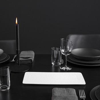 Villeroy&Boch - Manufacture... 2