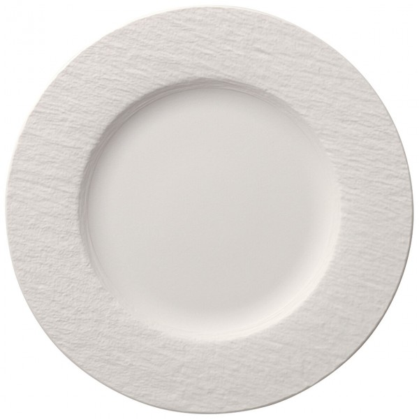Villeroy&Boch - Manufacture Rock...