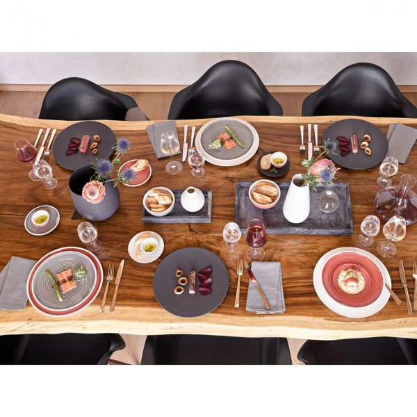 Villeroy&Boch - Manufacture Rock...