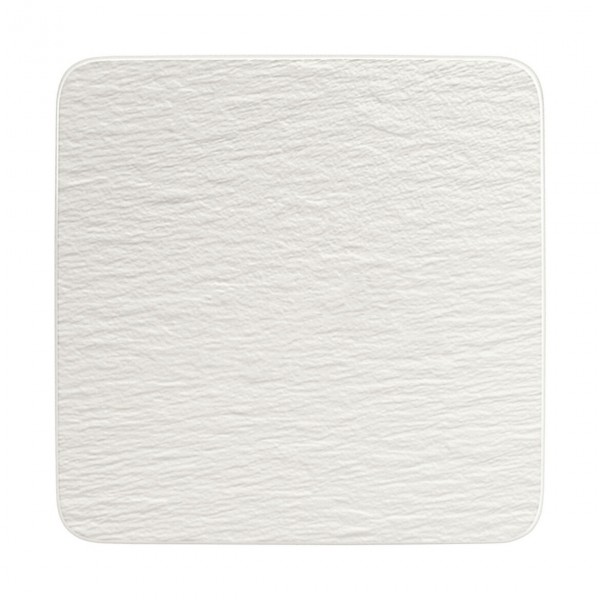 Villeroy&Boch - Manufacture Rock...