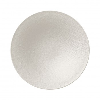 Villeroy&Boch - Manufacture...