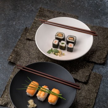 Villeroy&Boch - Manufacture... 2