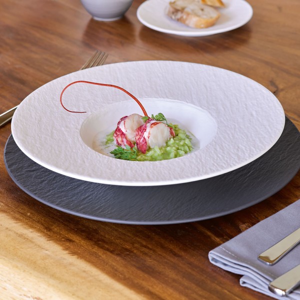Villeroy&Boch - Manufacture Rock...