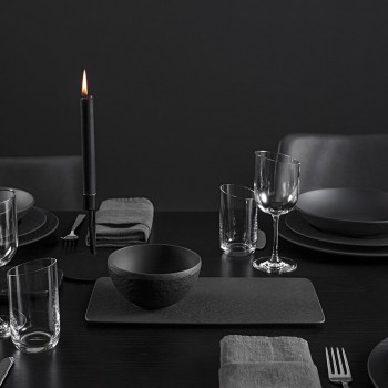 Villeroy&Boch - Manufacture... 2