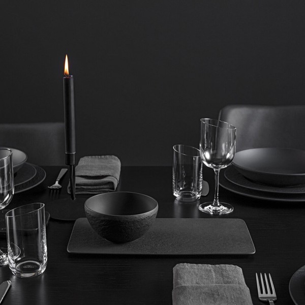 Villeroy&Boch - Manufacture Rock...