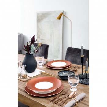 Villeroy&Boch - Manufacture... 2