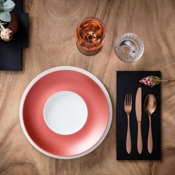 Villeroy&Boch - Manufacture... 2