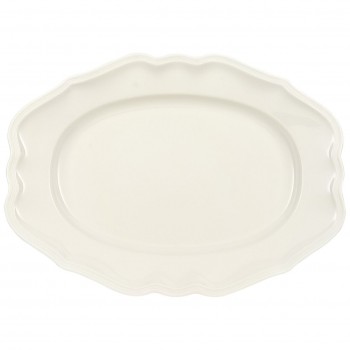 Villeroy&Boch - Manoir...