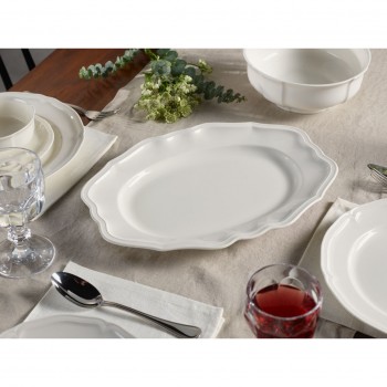 Villeroy&Boch - Manoir... 2