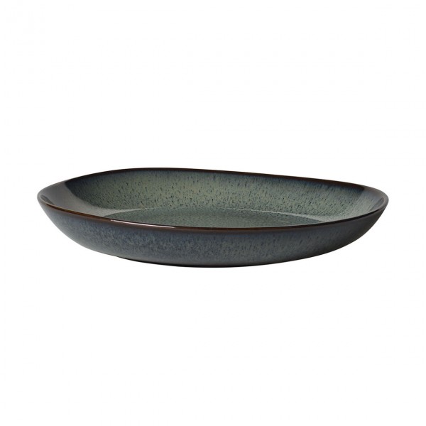 Villeroy&Boch - Lave gris Coppa piana...